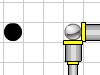 Telescope
